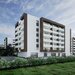 Metrou Berceni, apartament tip studio, curte proprie 17 mp, comision 0%.